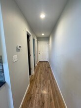 206 Mountain Club Dr in Vilas, NC - Building Photo - Building Photo