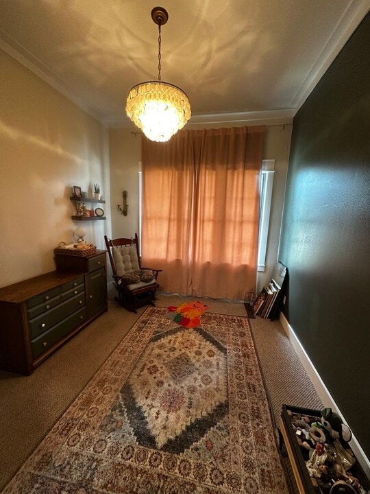 618 Perfect Pl in Bossier City, LA - Building Photo