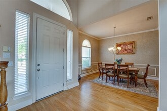 14 Center Ct, Unit 4A in Heath, TX - Building Photo - Building Photo