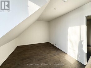 436 Markham St in Toronto, ON - Building Photo - Building Photo