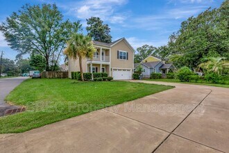 1161 Sumner Ave in North Charleston, SC - Building Photo - Building Photo