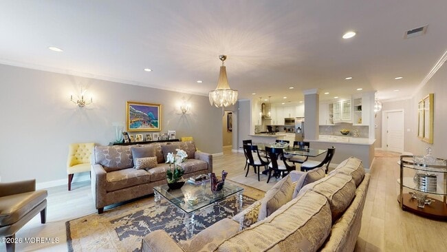 312 Riviera Dr in Long Branch, NJ - Building Photo - Building Photo