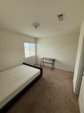 8263 Jennet St in Rancho Cucamonga, CA - Building Photo - Building Photo