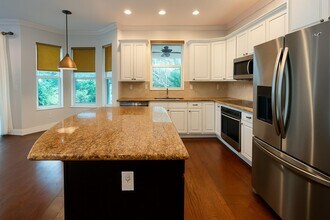 2768 Shaughnessy Dr in Wellington, FL - Building Photo - Building Photo