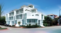 8143 Harding Ave in Miami Beach, FL - Building Photo - Building Photo