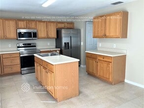 356 Fish Hawk Dr in Winter Haven, FL - Foto de edificio - Building Photo