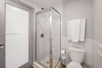 314 New Hampshire St in Hollywood, FL - Building Photo - Building Photo