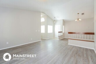 7844 N Kristin Pl in Tucson, AZ - Building Photo - Building Photo