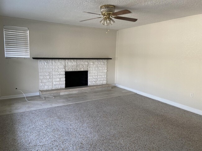 603 Oakwood Ave in New Smyrna Beach, FL - Building Photo - Building Photo