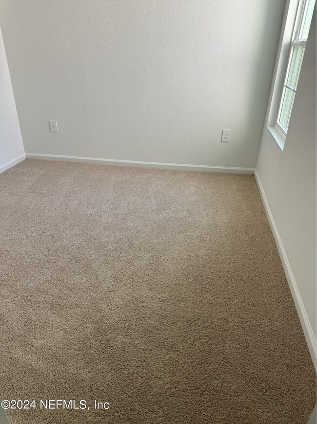 30 Tidal Bch Ave in St. Augustine, FL - Building Photo - Building Photo