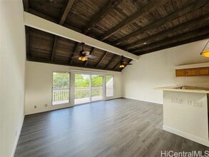 44-140-140 Mui Pl in Kaneohe, HI - Building Photo - Building Photo