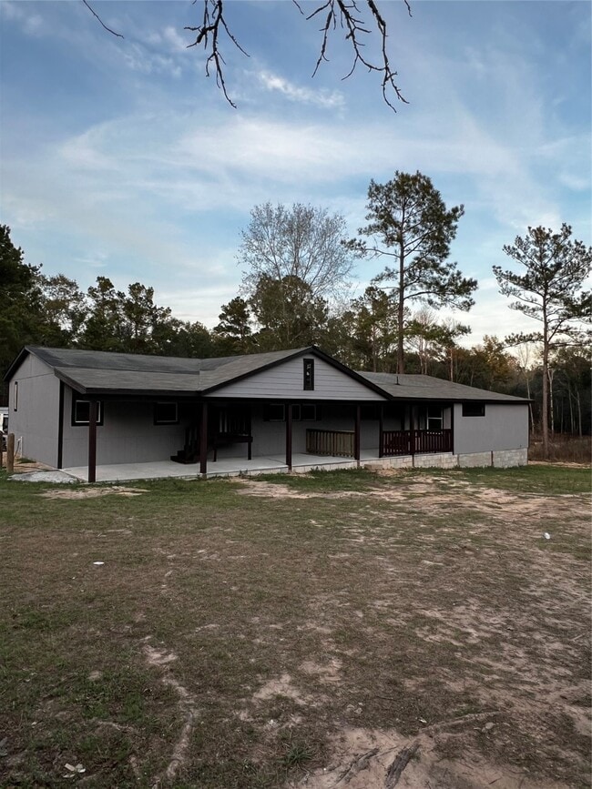 property at 363 Brittany Ln