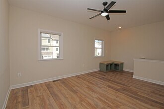 1412 Palomino Trl in Harrisonburg, VA - Building Photo - Building Photo