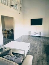 613 N 1100 West St in Provo, UT - Building Photo - Building Photo