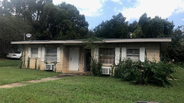 2347 Keith St in Tallahassee, FL - Building Photo - Other