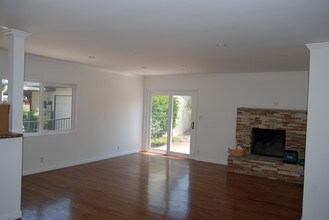 914 Fonthill Ave in Torrance, CA - Building Photo - Building Photo