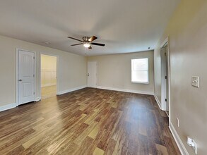 92 Pulaski Ave in Hampton, GA - Building Photo - Building Photo