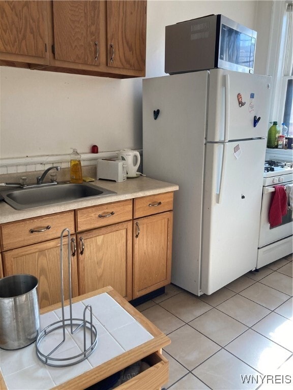 property at 44 N Pearl St