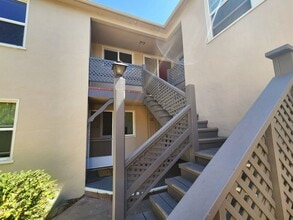 310 Kipling St in Palo Alto, CA - Building Photo - Building Photo