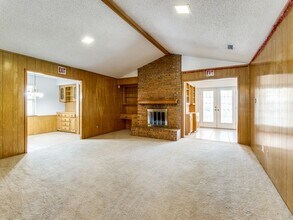 2007 Mistletoe Dr in Richardson, TX - Building Photo - Building Photo