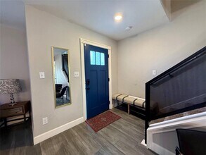 12952 Dionysus Dr in Austin, TX - Building Photo - Building Photo