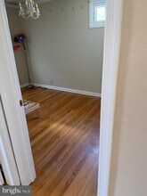409 McArthur Dr in Rockville, MD - Building Photo - Building Photo