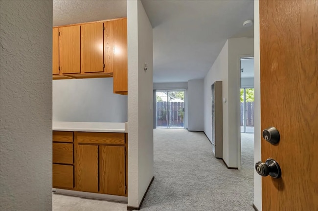 property at 106 Vista Prieta Ct