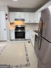 874 Grindstone Dr SW in Marietta, GA - Building Photo - Building Photo