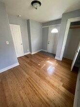 513 4th Ave NW in Rochester, MN - Building Photo - Building Photo