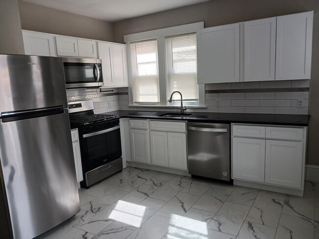 property at 20 Taylor Ave