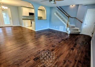 1609 Lydia Ct in Spring Hill, TN - Building Photo - Building Photo