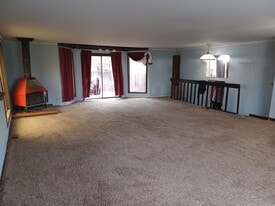 3912 E Hartson Ave in Spokane, WA - Building Photo