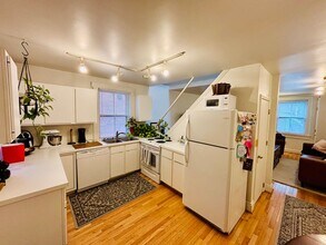 703 City Park Ave in Columbus, OH - Building Photo - Building Photo