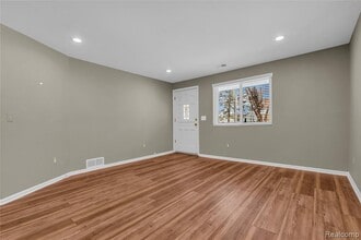 3320 Harvard Rd in Royal Oak, MI - Building Photo - Building Photo