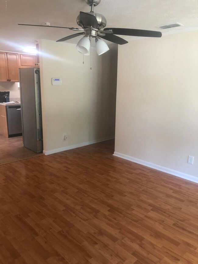 5242 Timawatha Ave in Jacksonville, FL - Building Photo - Building Photo