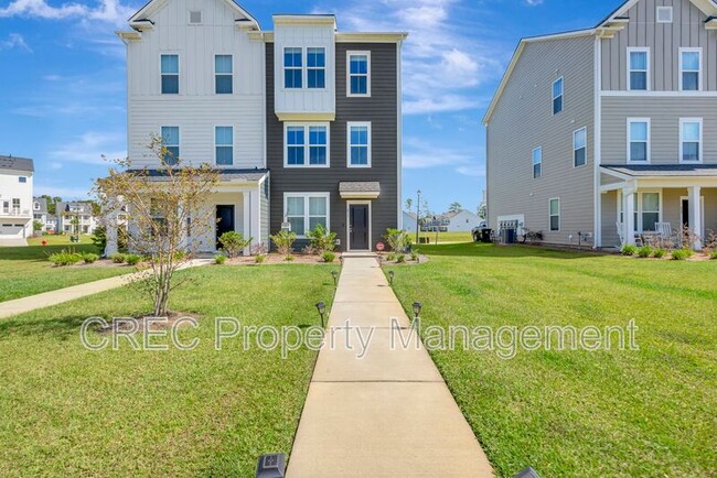 property at 831 Recess Pt Dr