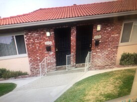 2399 Karen Dr in Santa Clara, CA - Building Photo