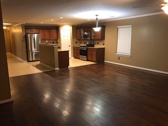 property at 7914 Tilbury Woods Ln