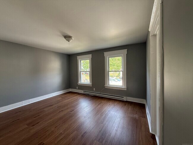 14 Westfield St in West Haven, CT - Building Photo - Building Photo
