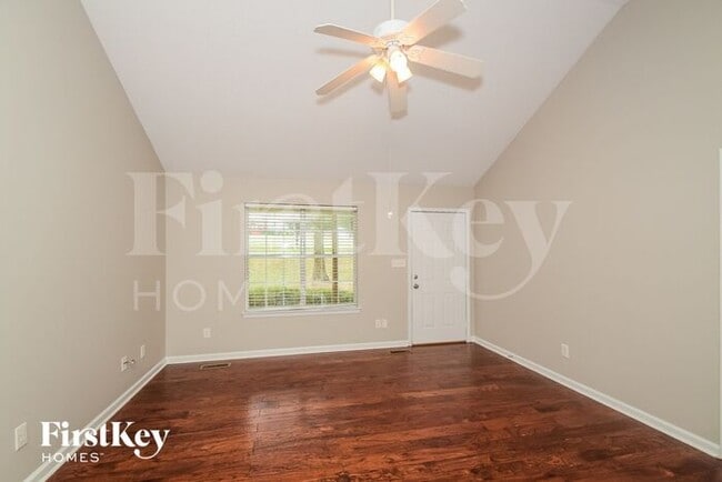 2215 Carl Jones Rd in Moody, AL - Building Photo - Building Photo