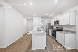 4306 Carnation Dr in Tom Bean, TX - Building Photo - Building Photo