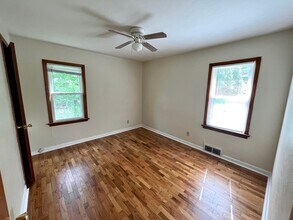 1801 Main St in Cape Girardeau, MO - Building Photo - Building Photo