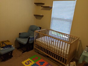 7239 Araia Dr in Fountain, CO - Building Photo - Building Photo