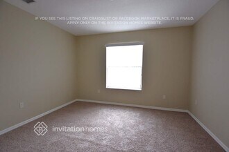 1968 Willow Wood Dr in Kissimmee, FL - Building Photo - Building Photo