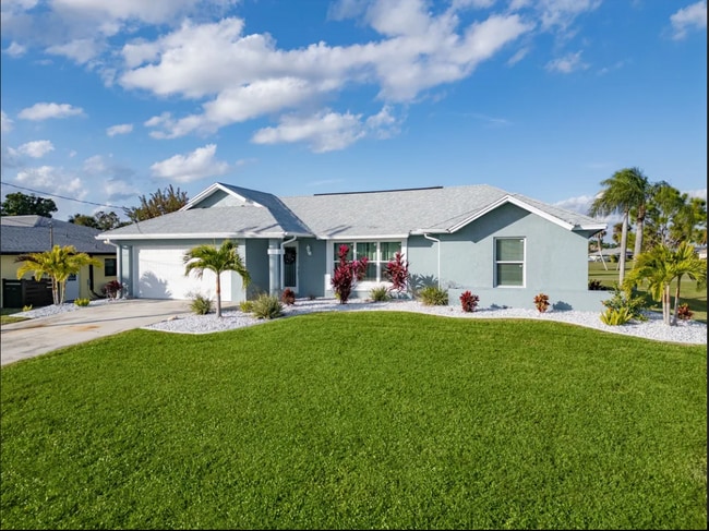 213 SE 10th Terrace