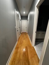 147 N Menard Ave in Chicago, IL - Building Photo - Building Photo