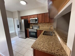 5295 Jamboree Pl in Margate, FL - Building Photo - Building Photo
