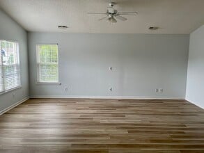 480 Saltaire Dr SW in Calabash, NC - Building Photo - Building Photo