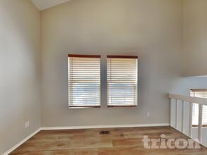 11817 Columbine St in Thornton, CO - Building Photo - Building Photo