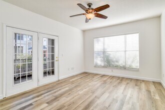 35109 Harbour Vista Cir in St. Augustine, FL - Building Photo - Building Photo